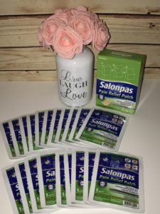 Salonpas1