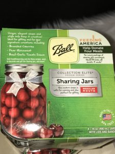 Ball Sharing Jars2