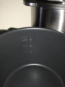 Crock-Pot Express11