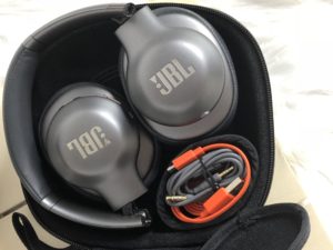 JBL EVЕRЕЅT ELITЕ 750NC ADАРTIVЕ NOISE CANCELING HЕАDРHОNЕ10