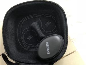 JBL EVЕRЕЅT ELITЕ 750NC ADАРTIVЕ NOISE CANCELING HЕАDРHОNЕ12