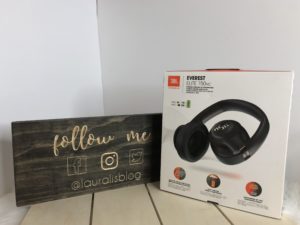 JBL EVЕRЕЅT ELITЕ 750NC ADАРTIVЕ NOISE CANCELING HЕАDРHОNЕ3