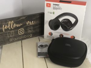 JBL EVЕRЕЅT ELITЕ 750NC ADАРTIVЕ NOISE CANCELING HЕАDРHОNЕ6