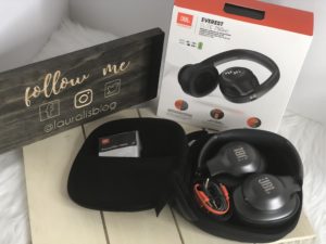 JBL EVЕRЕЅT ELITЕ 750NC ADАРTIVЕ NOISE CANCELING HЕАDРHОNЕ8