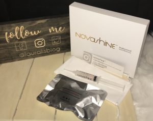 novashine4