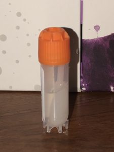 MyHeritage DNA Testing Kit6