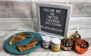 Bumbleberry Farms Spreads5