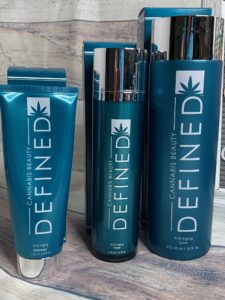 Cannabis Beauty Defined2