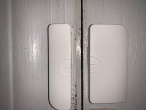 CoveSmart Home Security System26