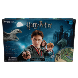 HarryPotter_MagicakBeasts_Packshot_Front