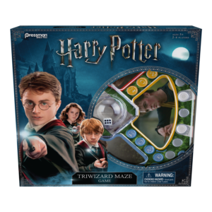 HarryPotter_Triwizard_Packshot_Front