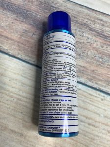 Salonpas JET SPRAY2