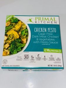 Primal Kitchen Frozen Bowls & Skillet Meals2